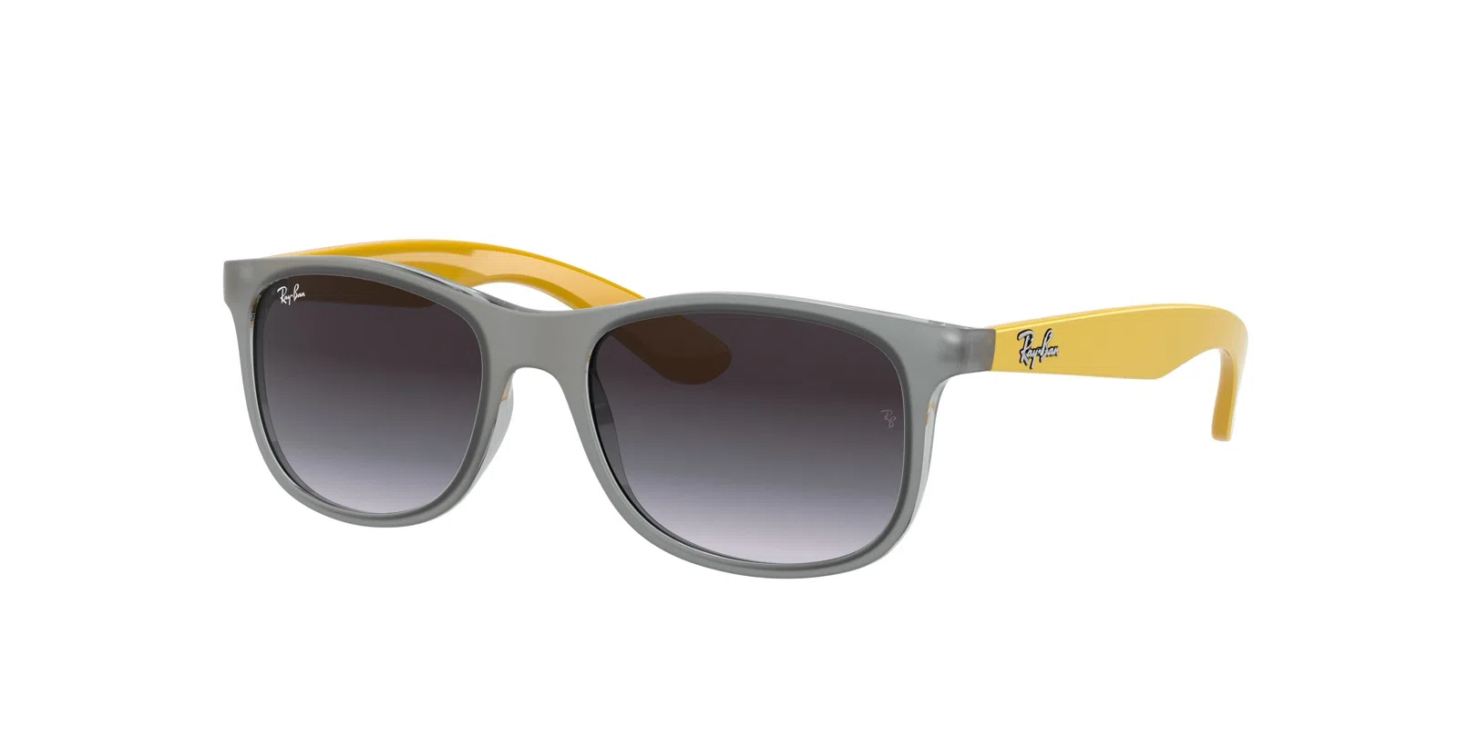 Ray-Ban Kids 0RJ9062S Sunglasses - view 27